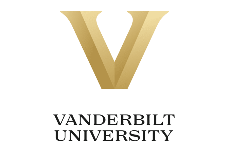 vanderbilt.png
