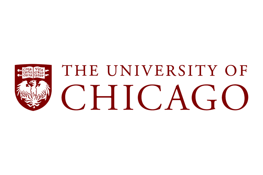 univ-chicago.png