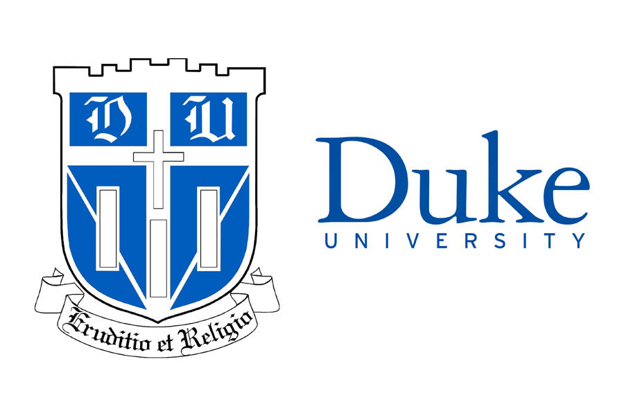 duke-univ.png