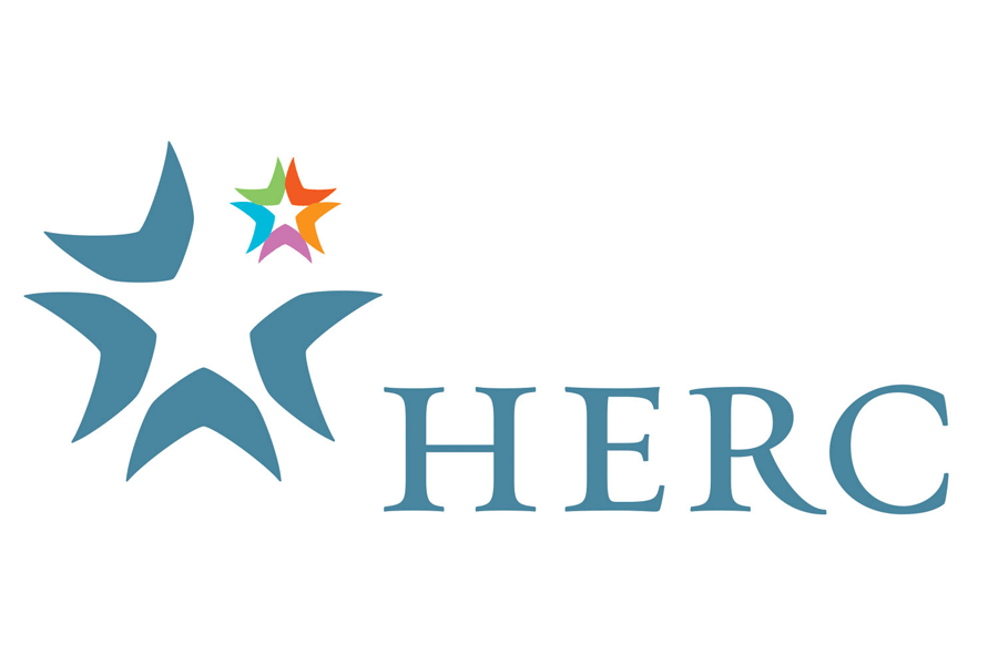 herc-logo.png