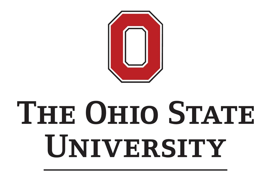 ohio-state-univ.png