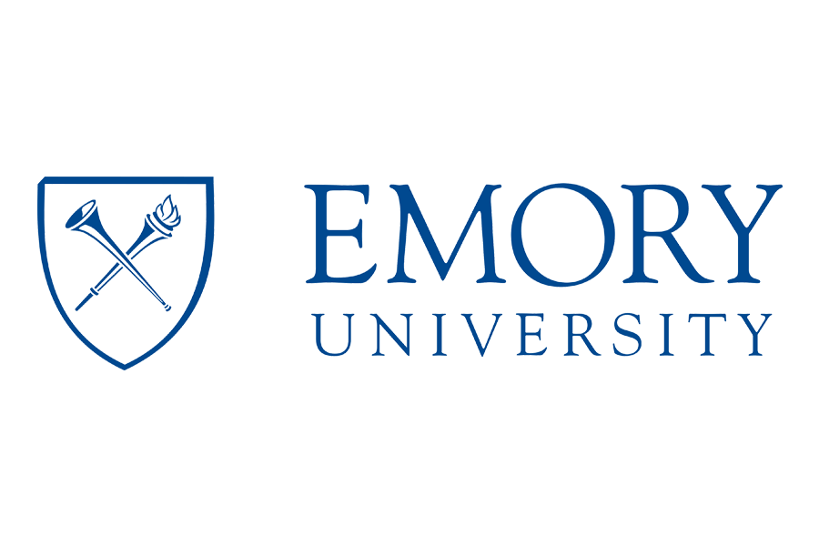 emory-univ.png