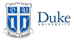 Duke-University crop out sheild.png