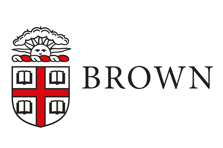 brown-univ.png