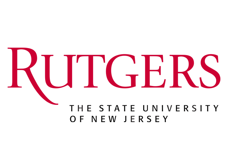 rutgers.png
