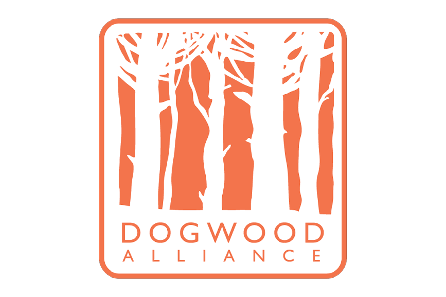 dogwood-alliance.png