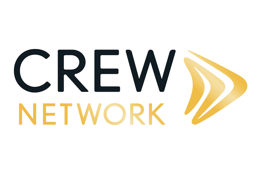 crew-network.png