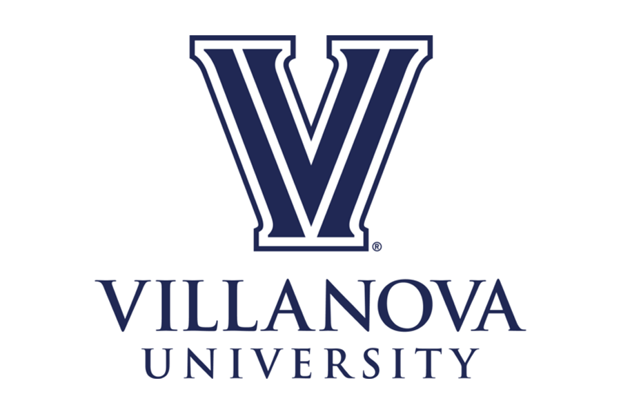 villanova.png