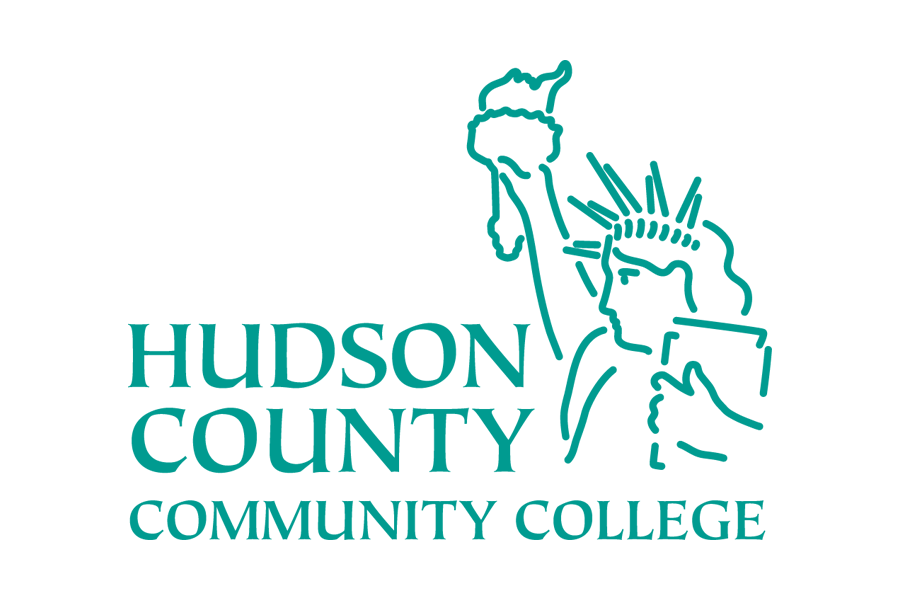 Hudson-County-Community-College.png