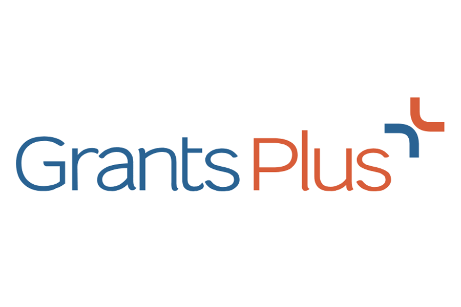 grants-plus.png