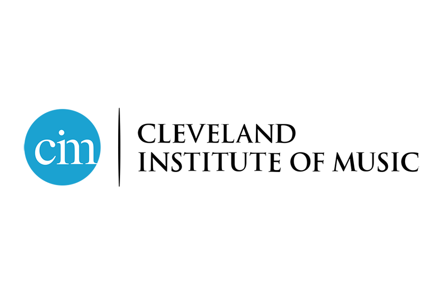 Cleveland_Institute_of_Music.png