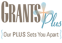 grantsplus.png