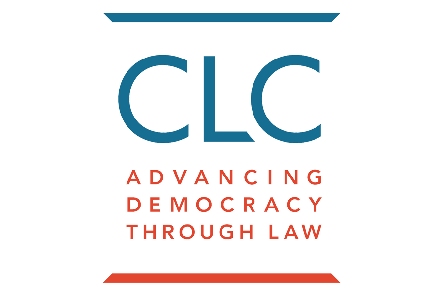 clc-logo.png