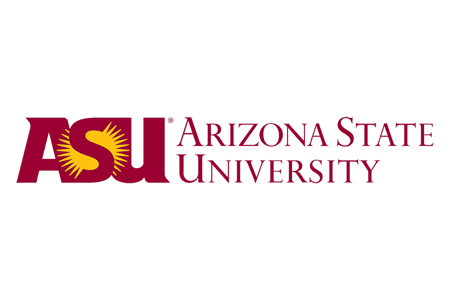 Arizona-State-University.png