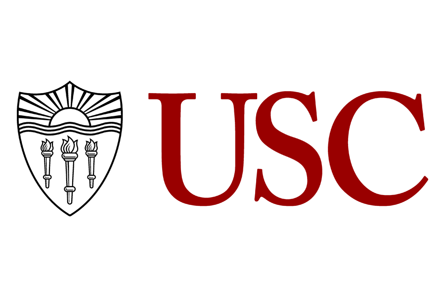univ-southern-calif.png
