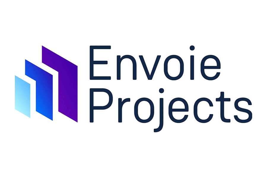 envoie-logo.png