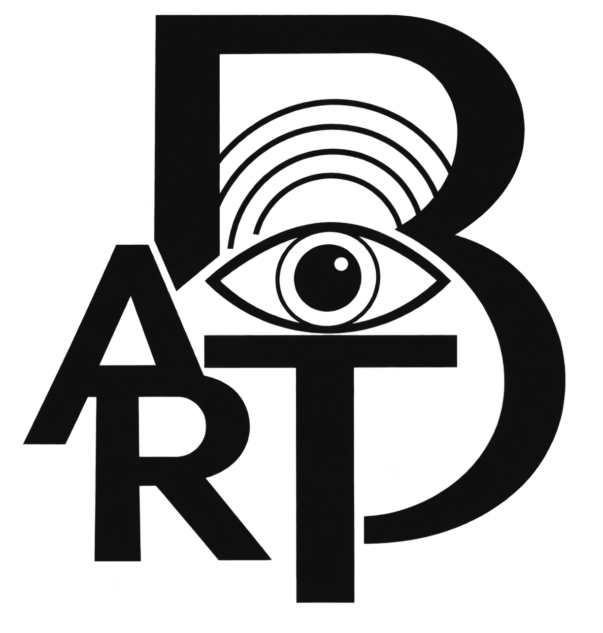B. Thompson Visual Arts 