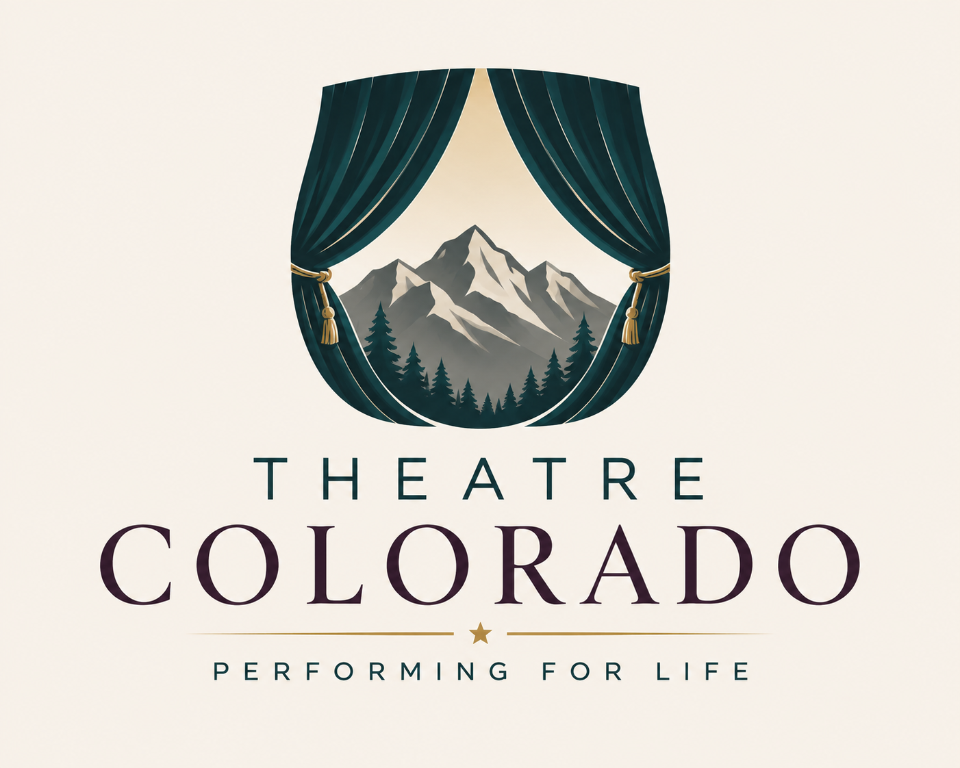 Theatre Colorado