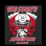 Big John's Motorsports