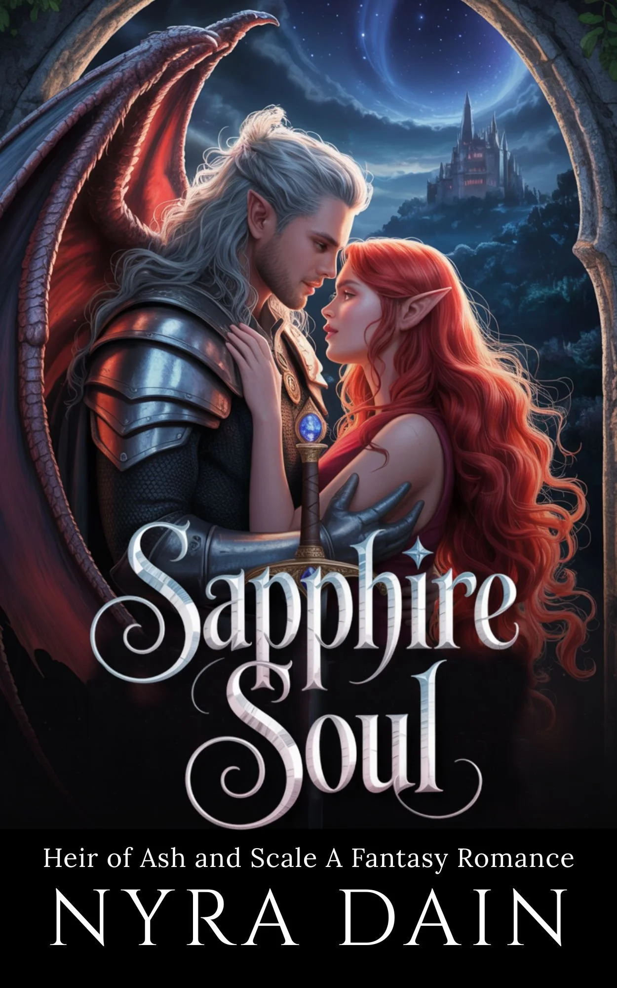 Designed for readers who enjoy immersive fantasy novels filled with dragons, magic, emotional connections, dangerous quests, and sweeping mythical worlds