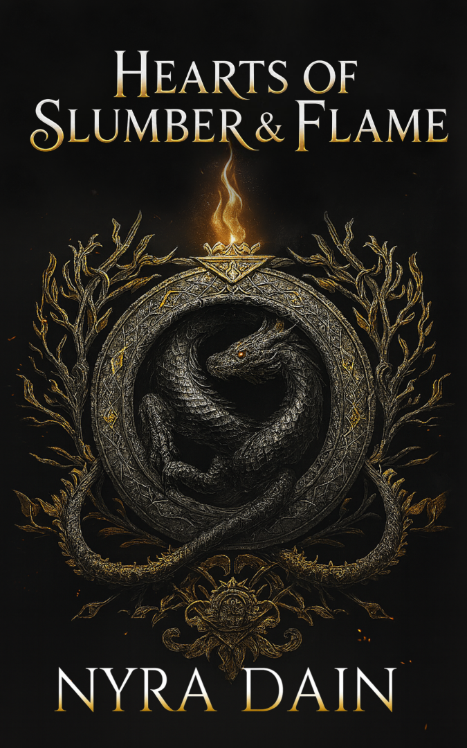 Designed for readers who enjoy epic fantasy stories rich with dragons, ancient magic, unforgettable characters, emotional journeys, perilous adventures, and richly imagined worlds.