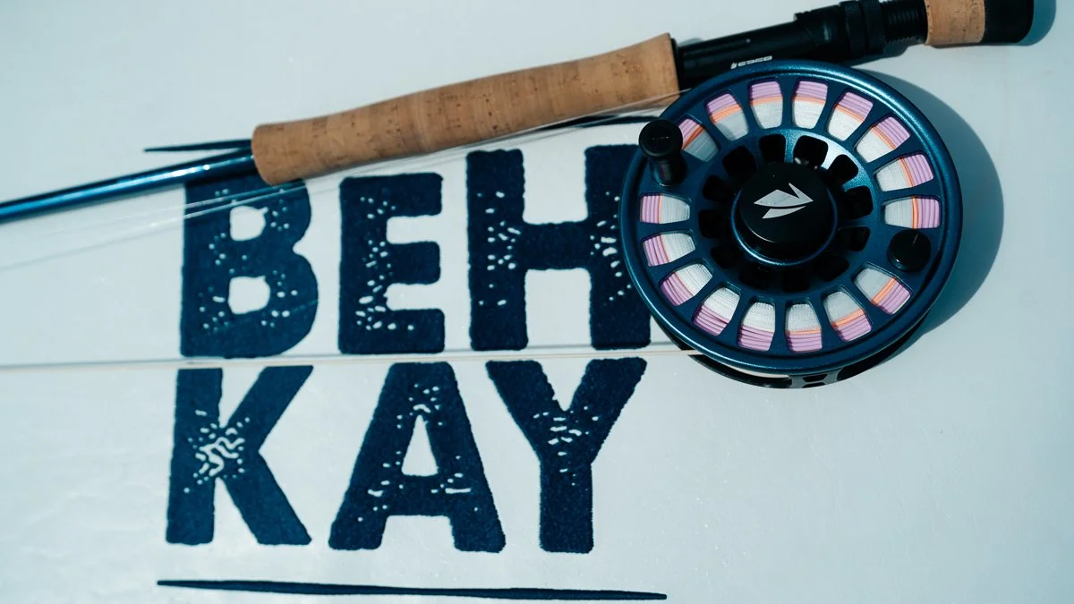BehKayLodge-1-8.jpg