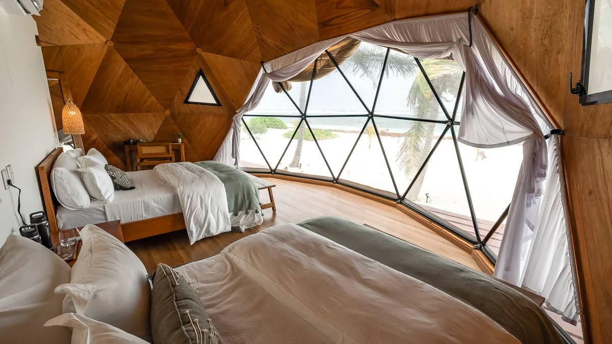 BehKayLodge-1.jpg
