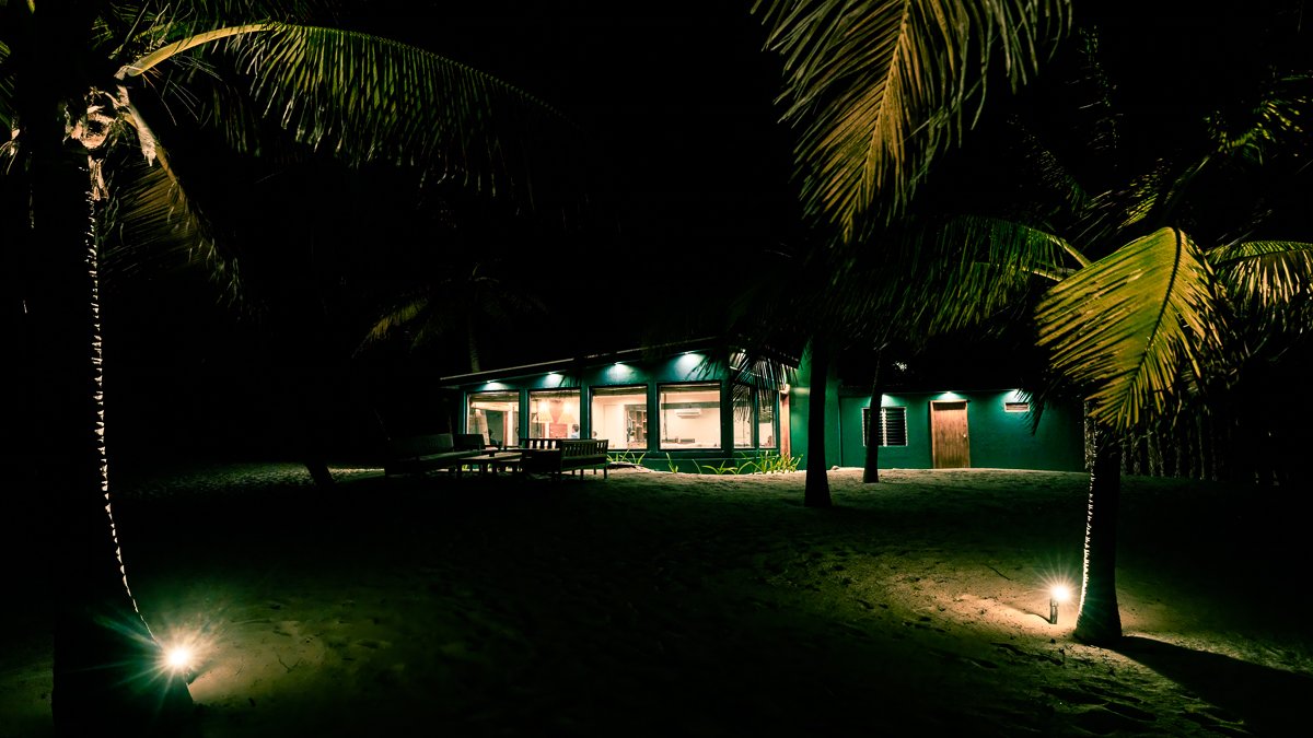 BehKayLodge-1-15.jpg