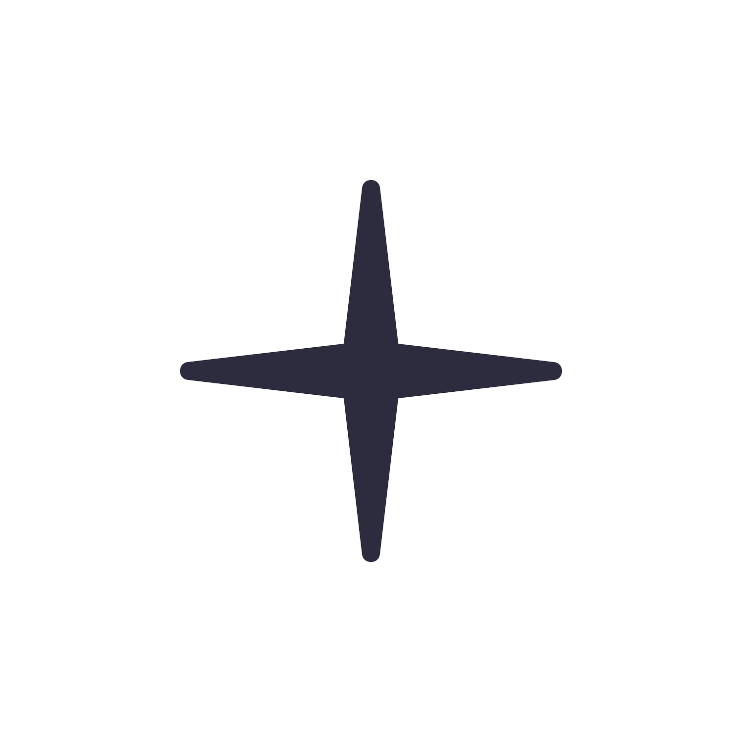  wayfarer