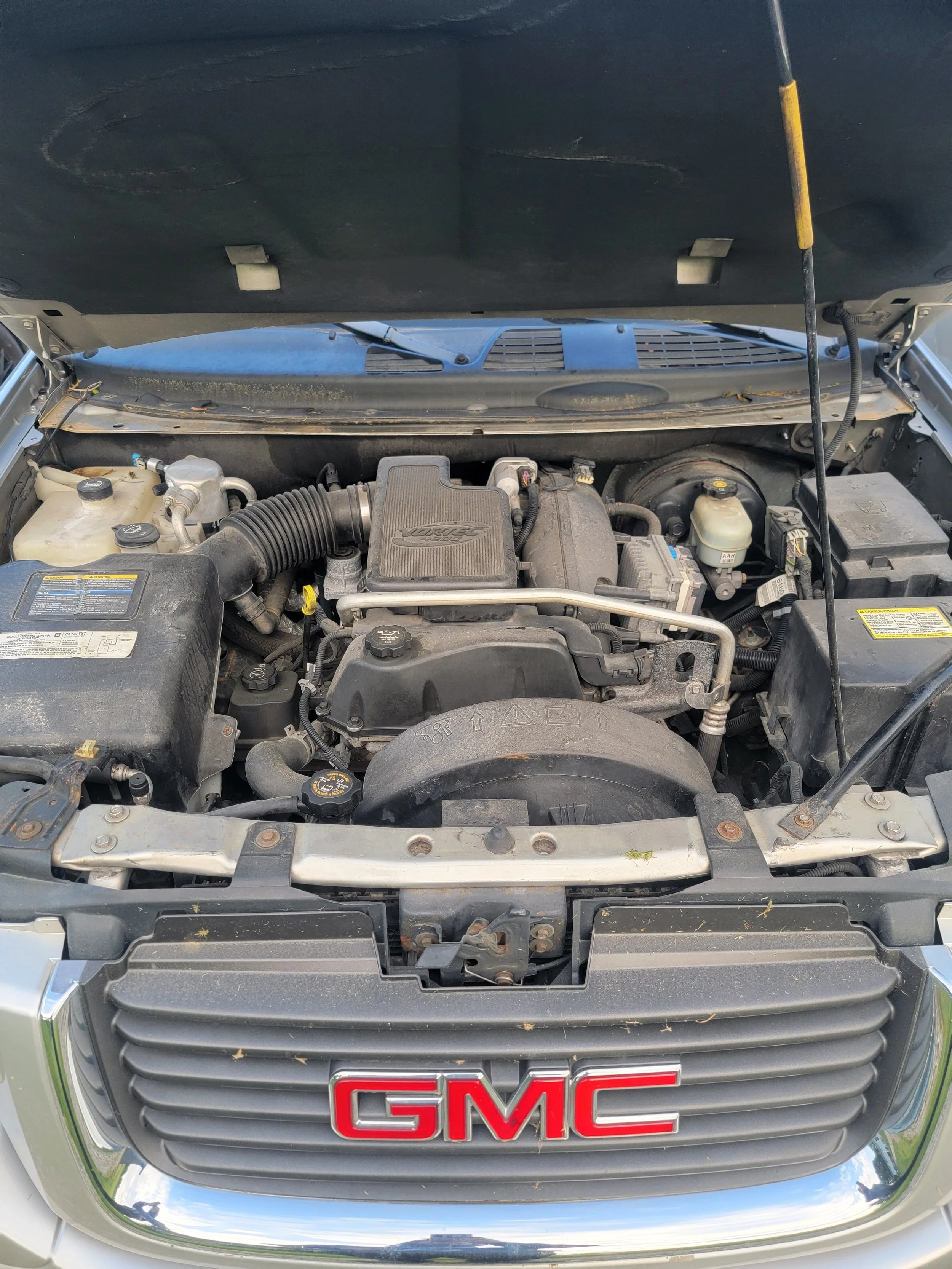 Engine