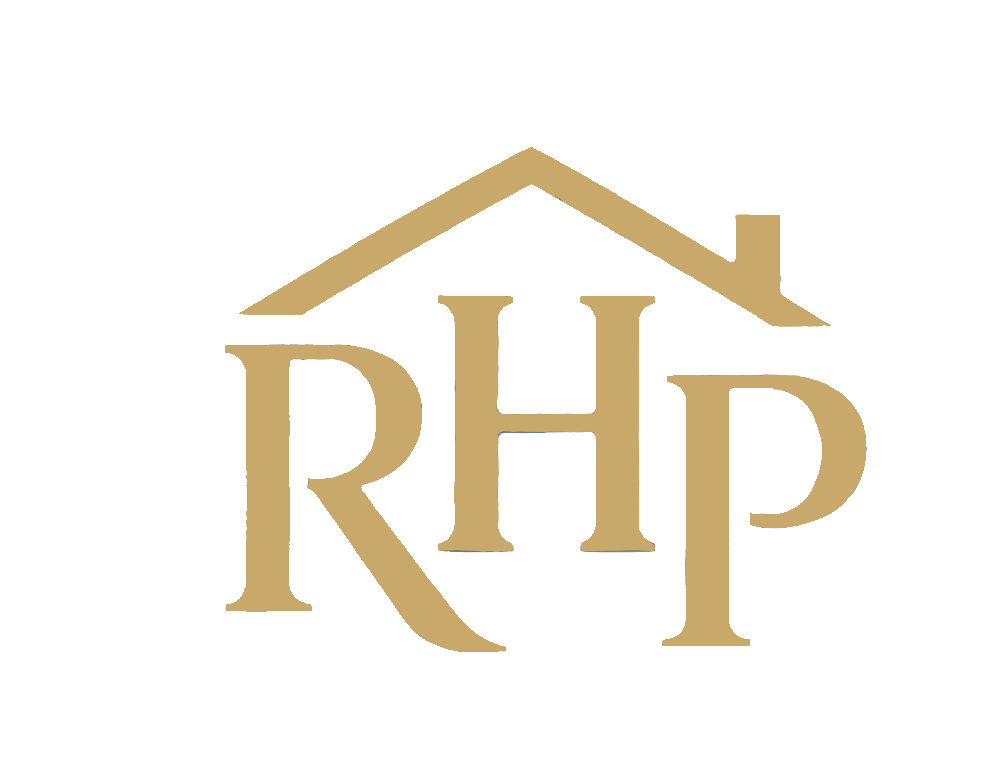 Royce Home &amp; Property Co.