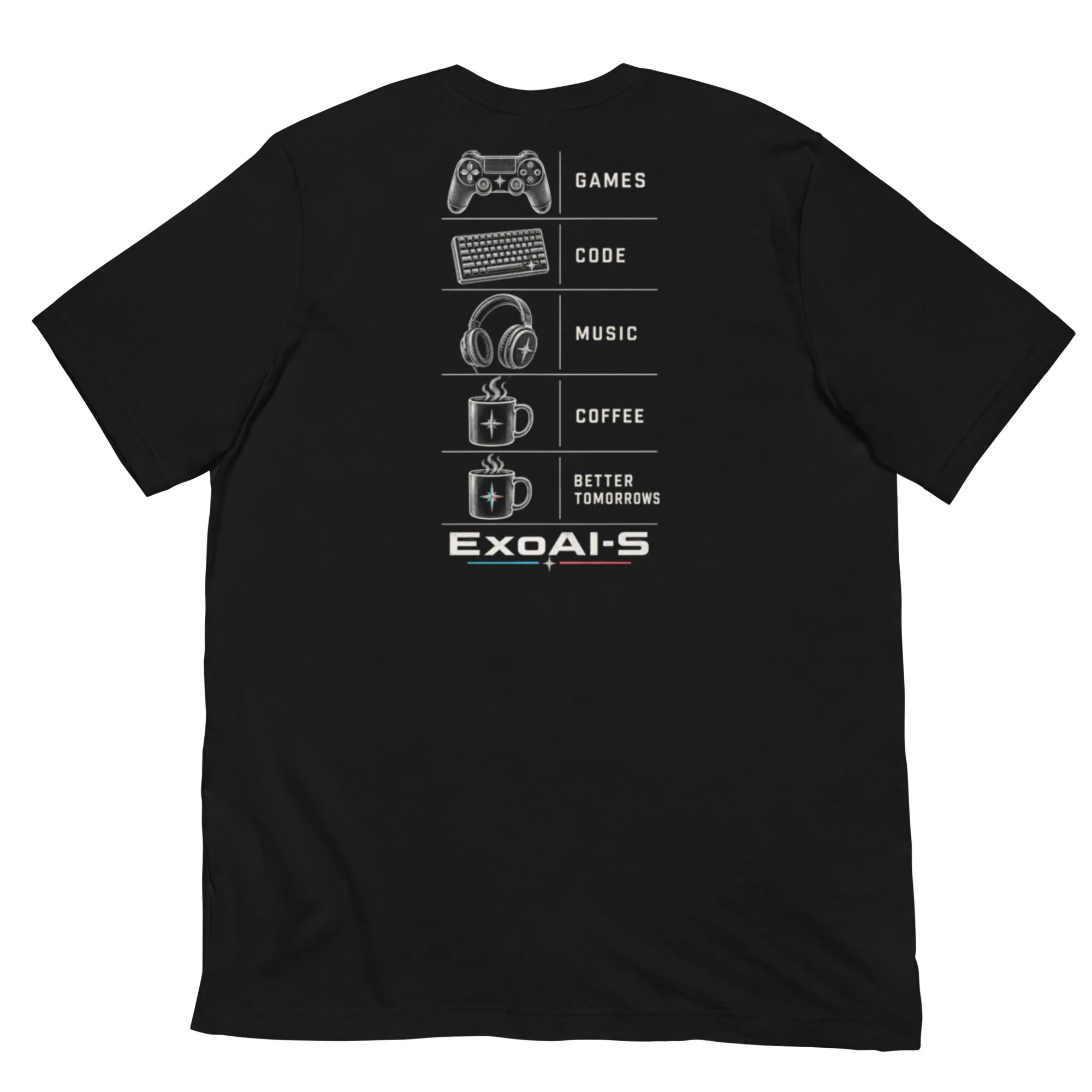 unisex-staple-t-shirt-black-back-6aa20b536d8c3.jpg