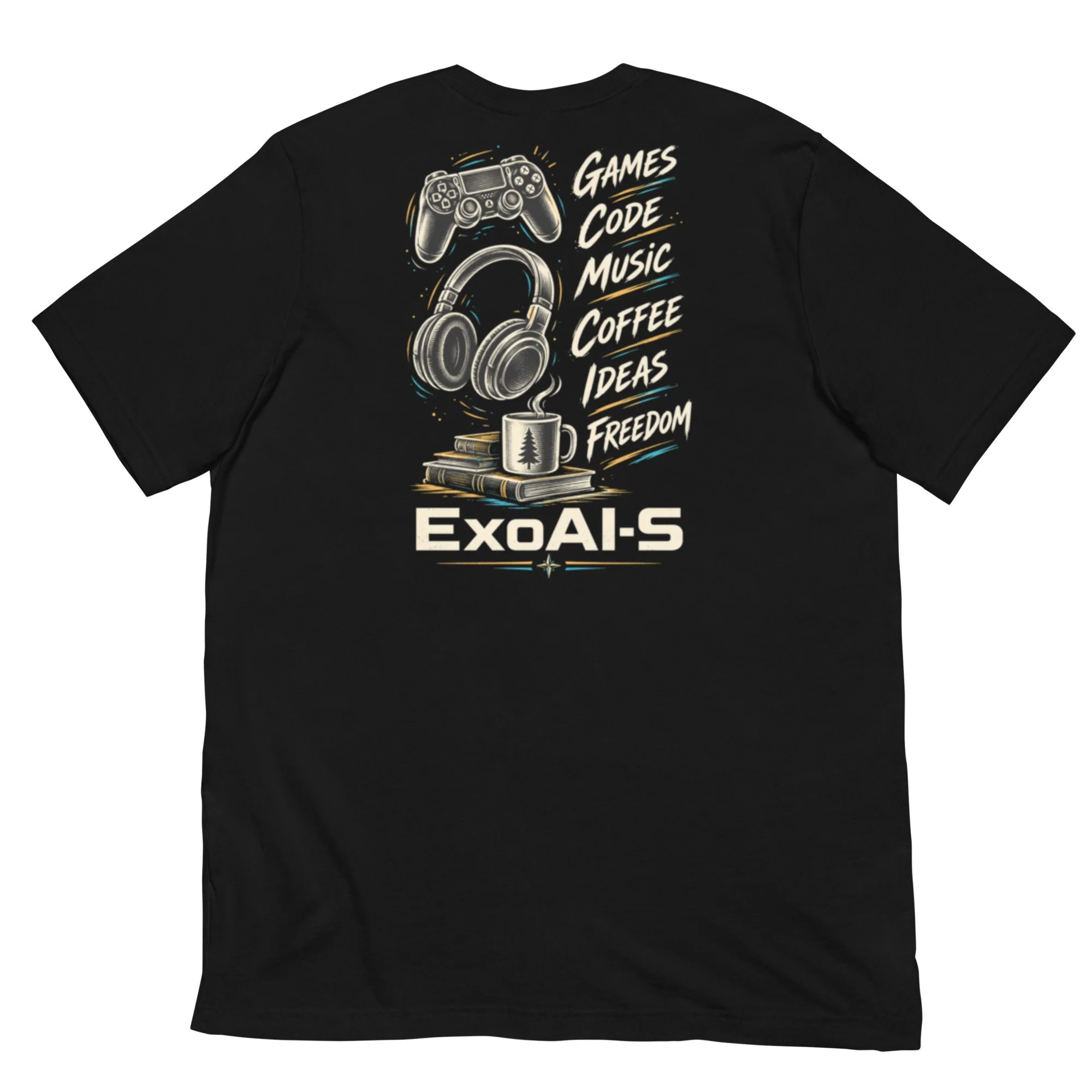 unisex-staple-t-shirt-black-back-6aa2108528730.jpg