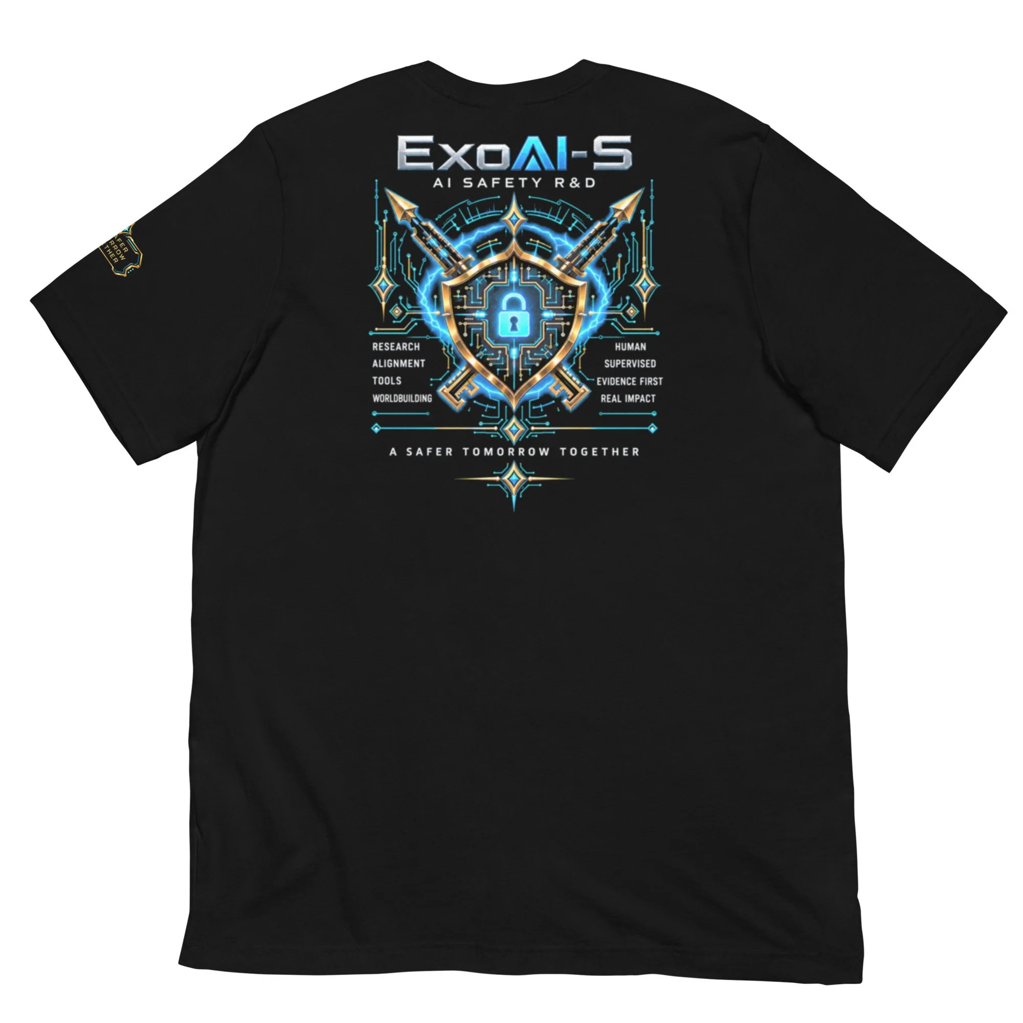 unisex-staple-t-shirt-black-back-6aa21635cc4fa.jpg