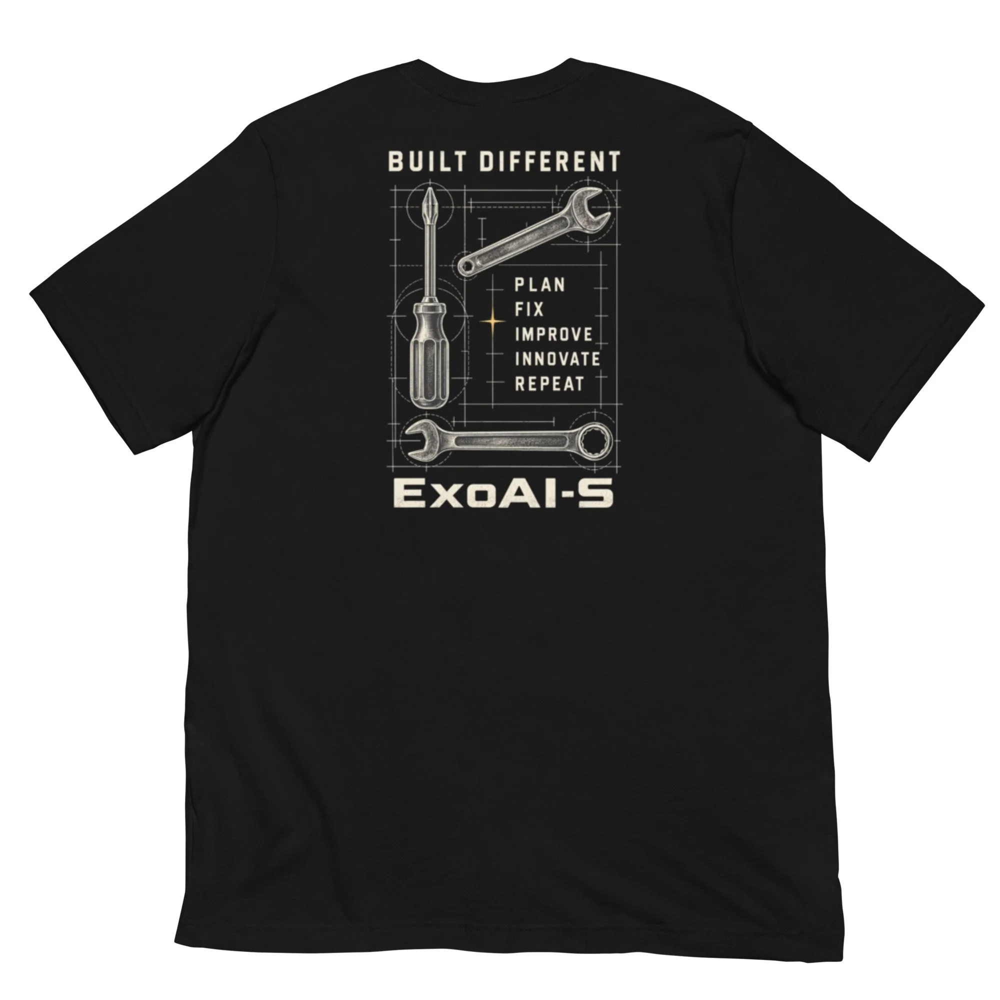 unisex-staple-t-shirt-black-back-6aa20c7b9d065.jpg