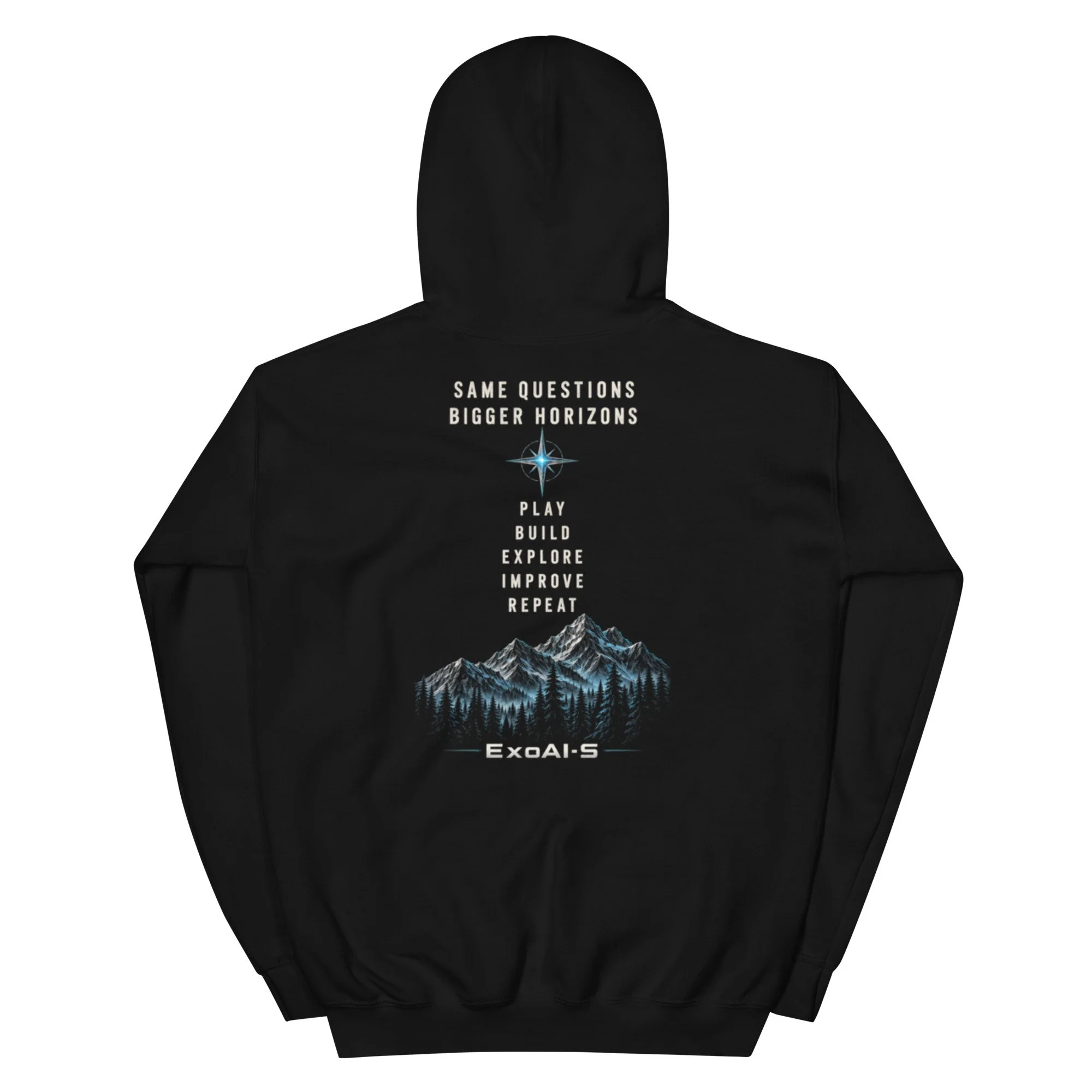 unisex-heavy-blend-hoodie-black-back-6aa2169ea42f3.jpg