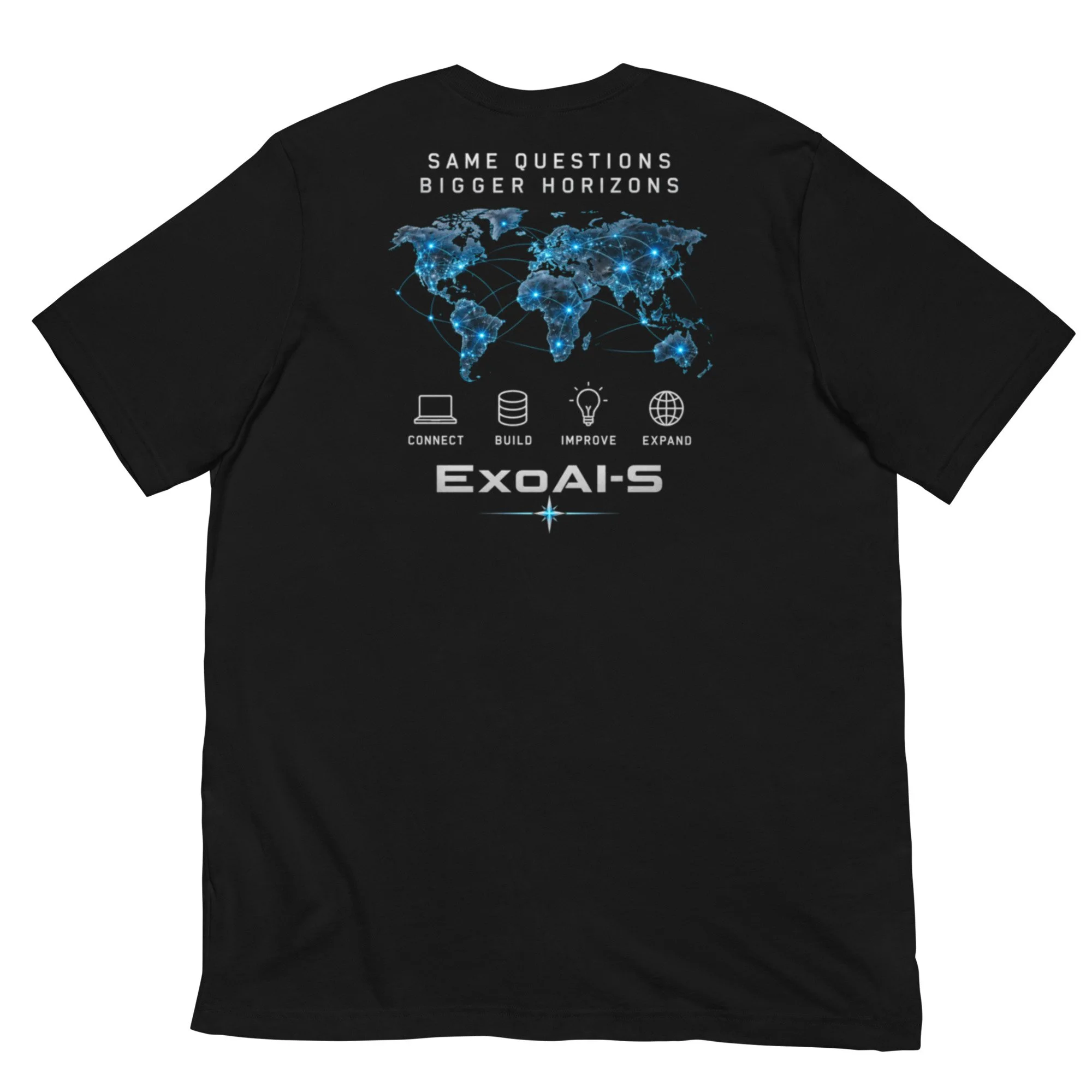 unisex-staple-t-shirt-black-back-6aa22d7009ab5.jpg