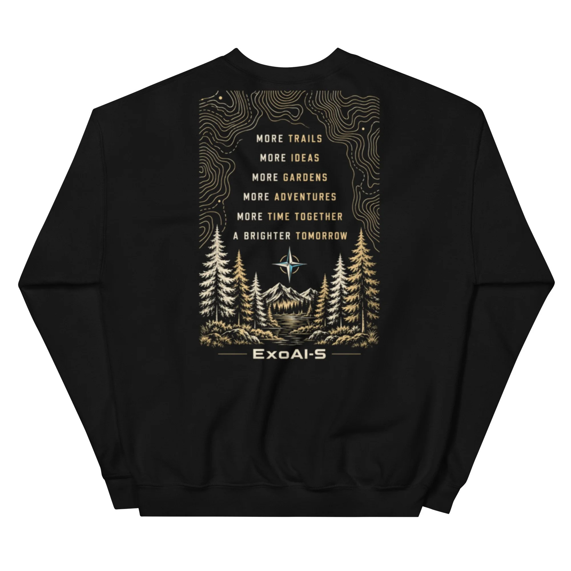 unisex-crew-neck-sweatshirt-black-back-6aa22f4b24190.jpg