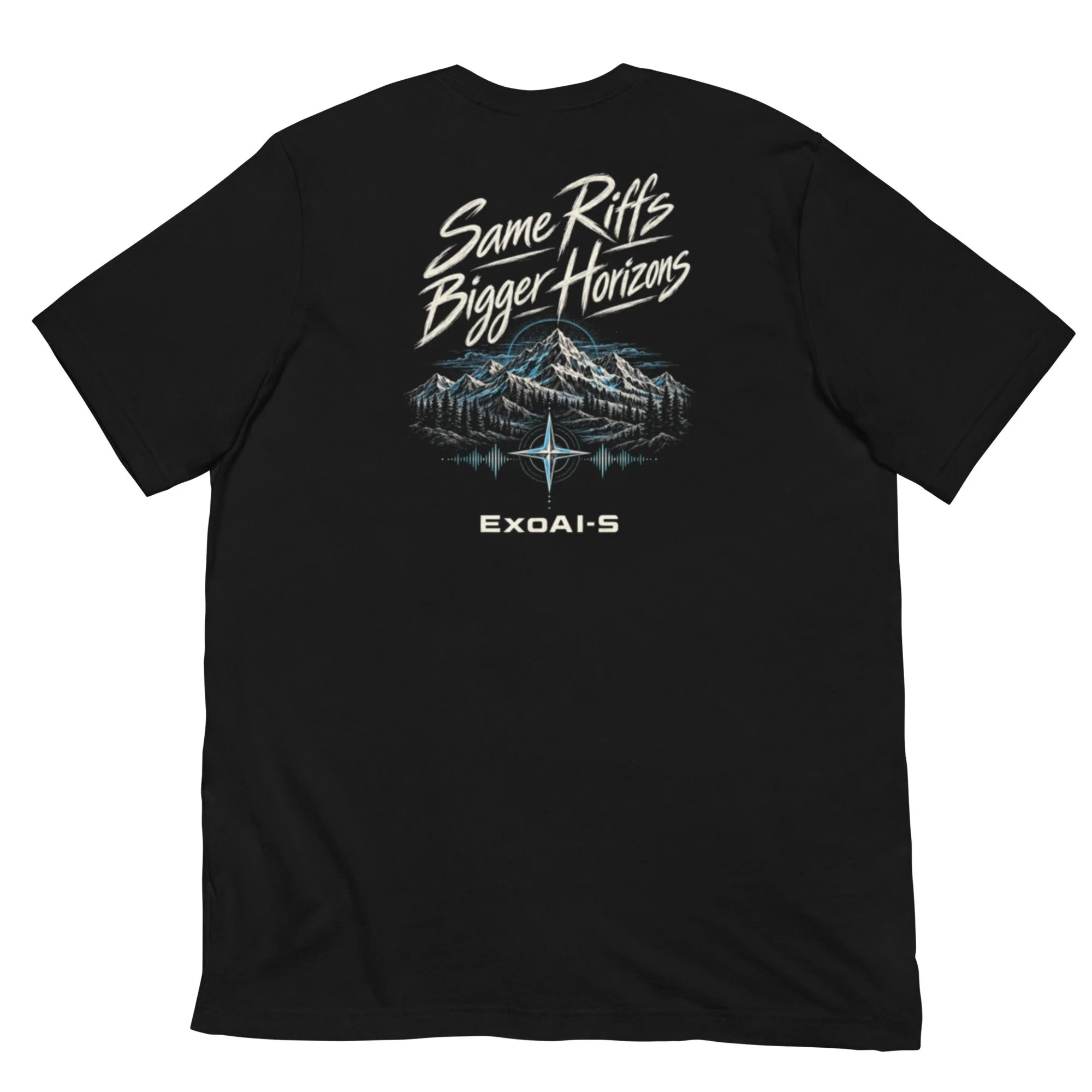 unisex-staple-t-shirt-black-back-6aa20e688e989.jpg