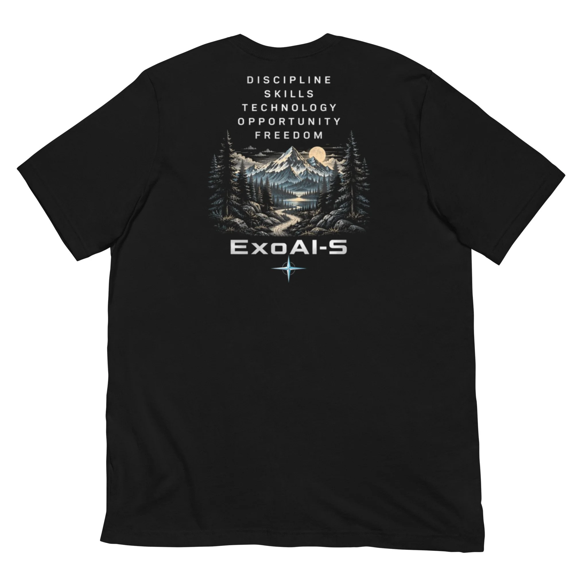unisex-staple-t-shirt-black-back-6aa22aad81d7a.jpg