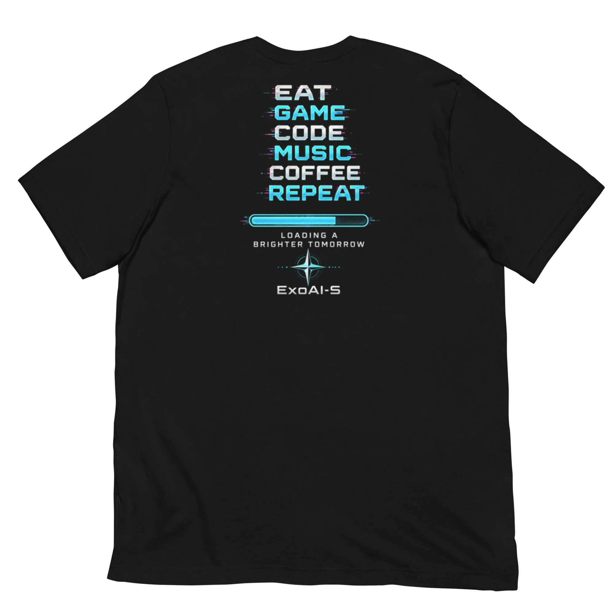 unisex-staple-t-shirt-black-back-6aa22b41e2276.jpg