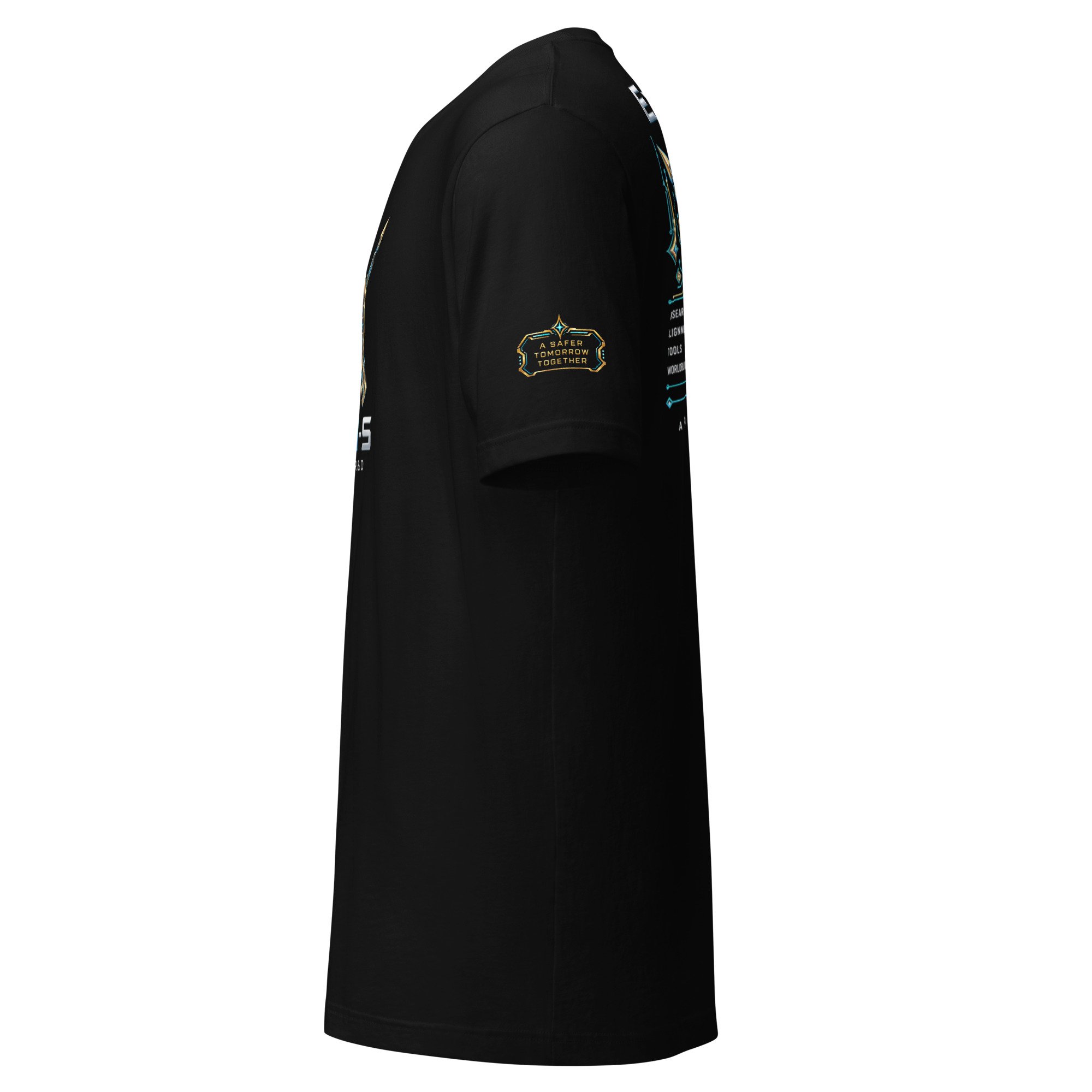 unisex-staple-t-shirt-black-left-6aa21690d8cc8.jpg