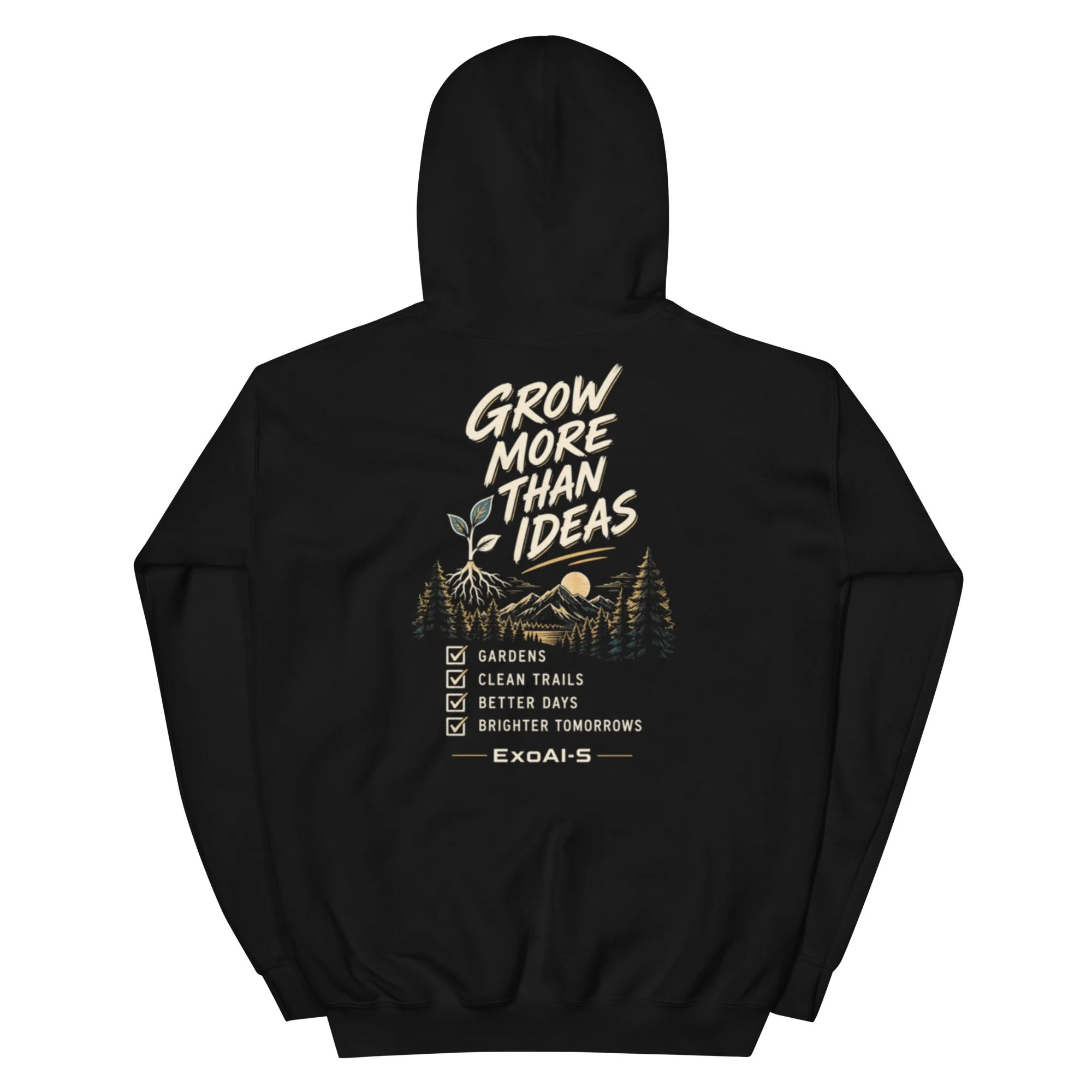 unisex-heavy-blend-hoodie-black-back-6aa217cdee846.jpg