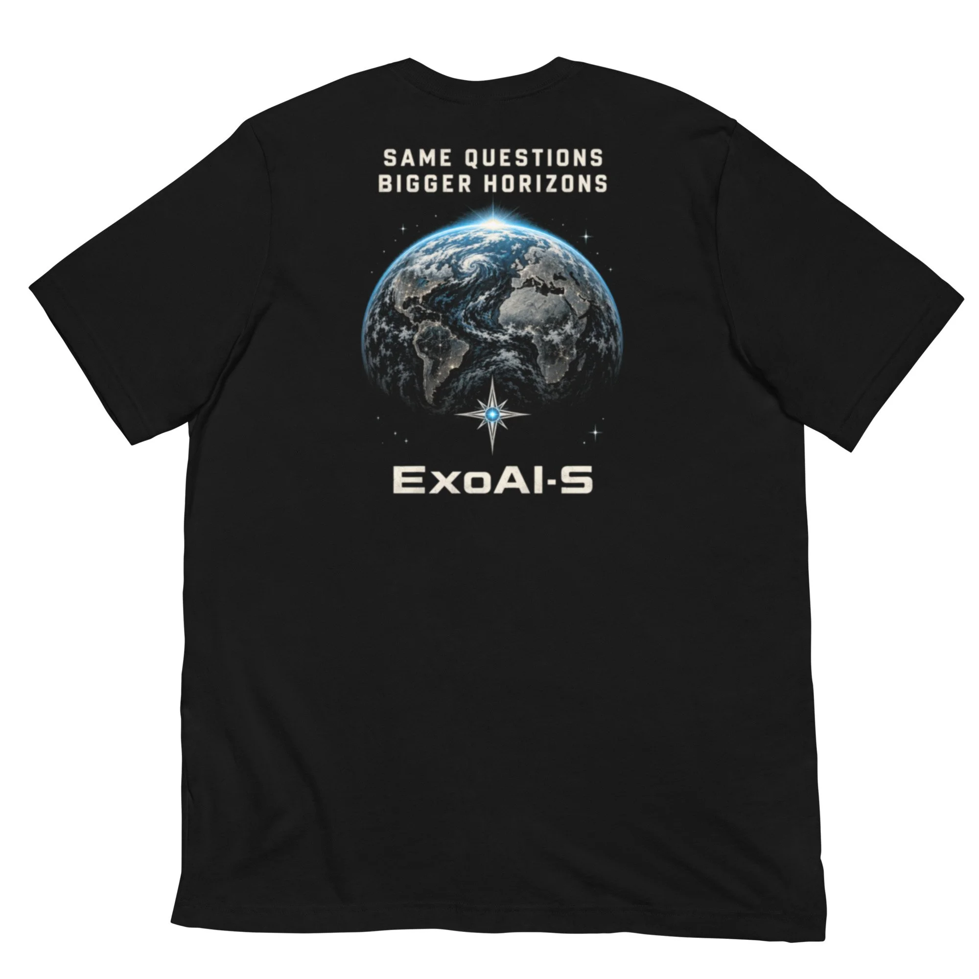 unisex-staple-t-shirt-black-back-6aa212e114775.jpg
