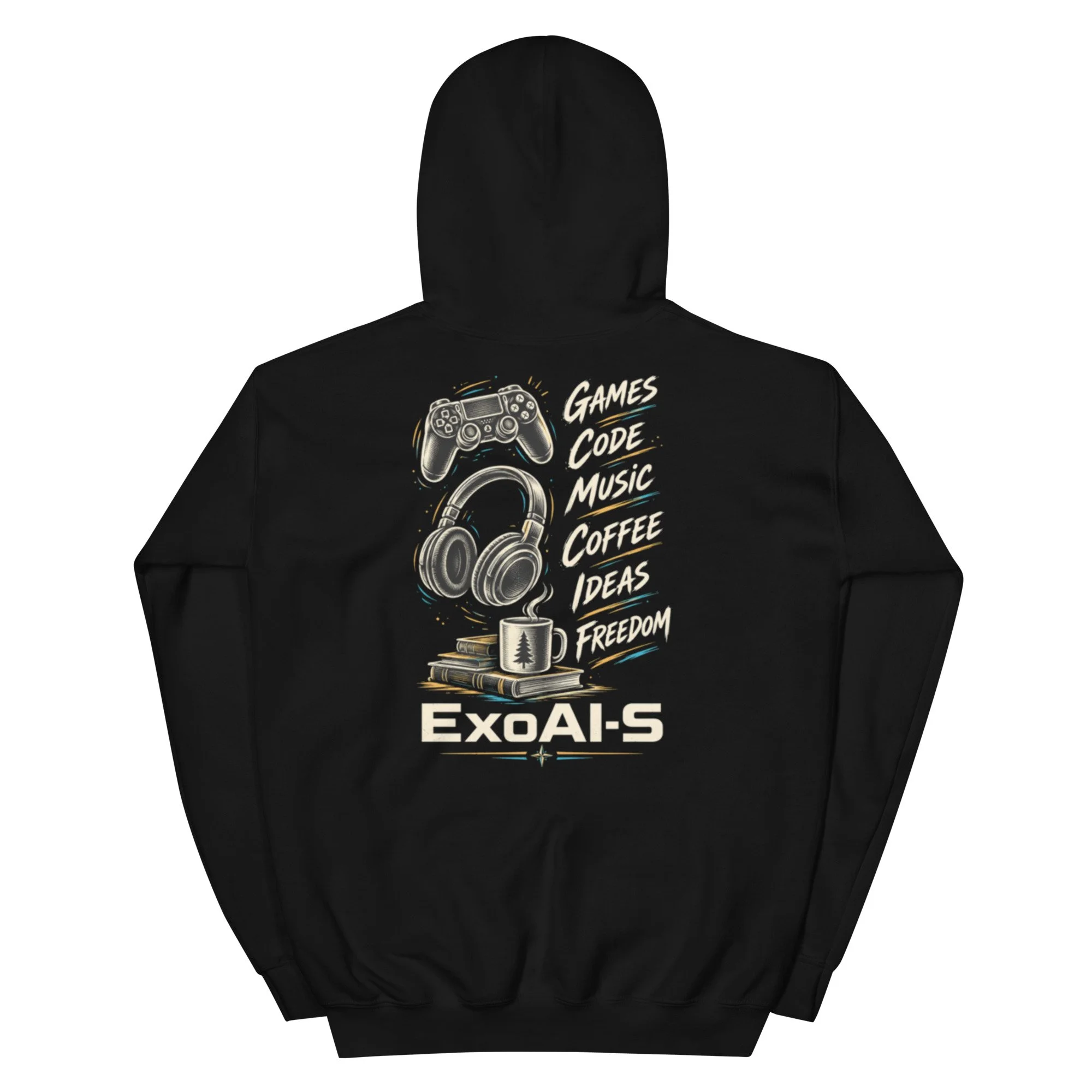 unisex-heavy-blend-hoodie-black-back-6aa2187759517.jpg