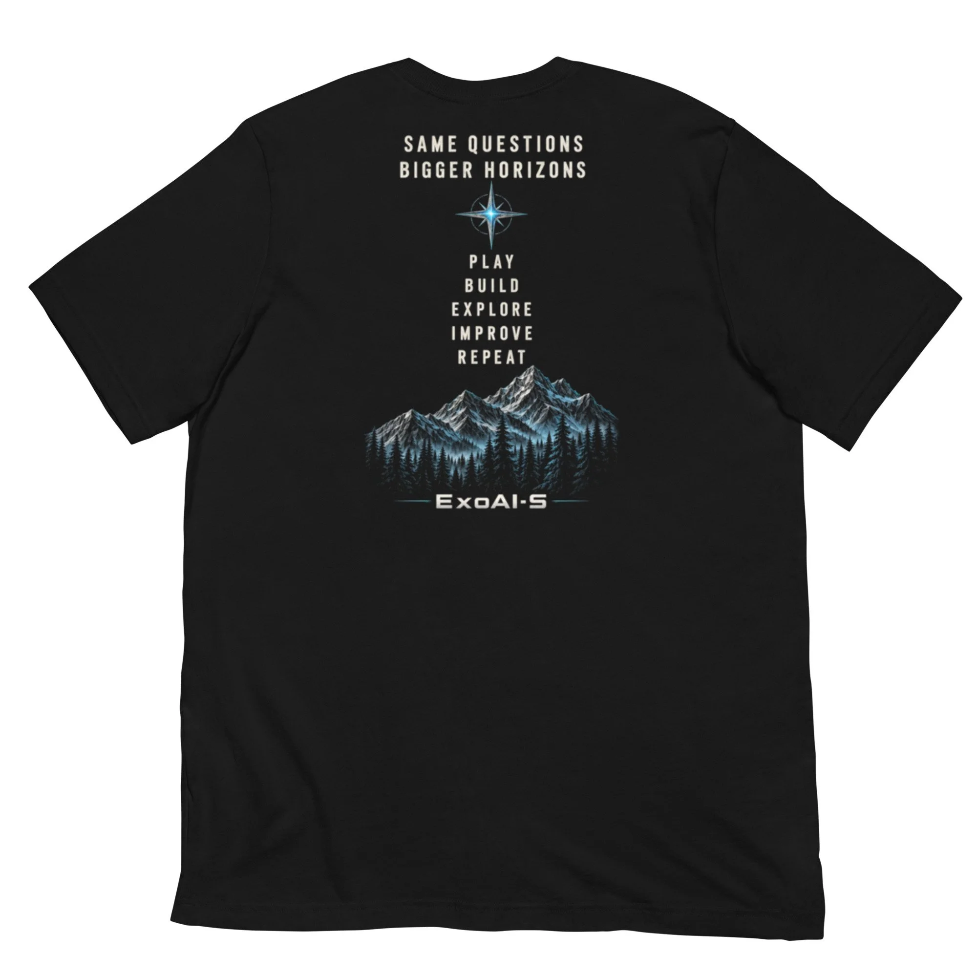 unisex-staple-t-shirt-black-back-6aa20b082ed0c.jpg