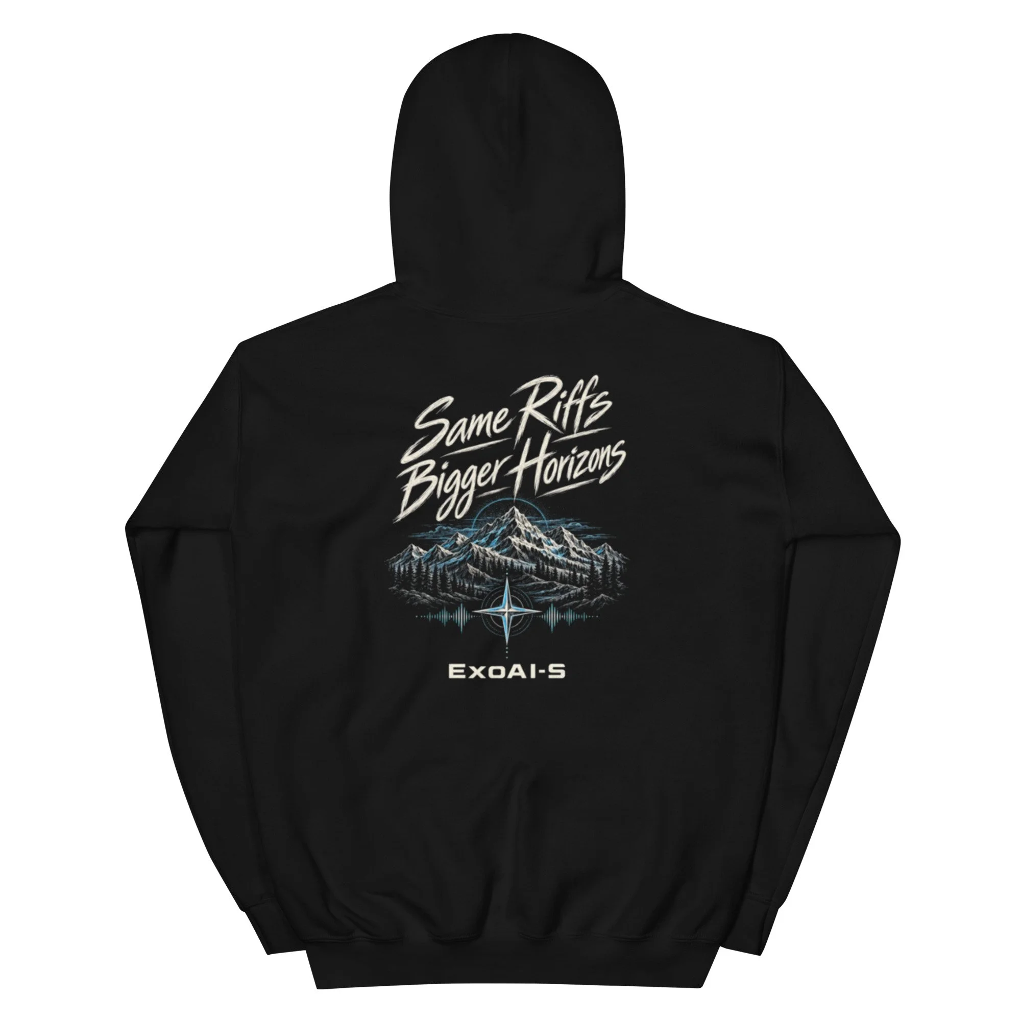 unisex-heavy-blend-hoodie-black-back-6aa22b1a00b34.jpg