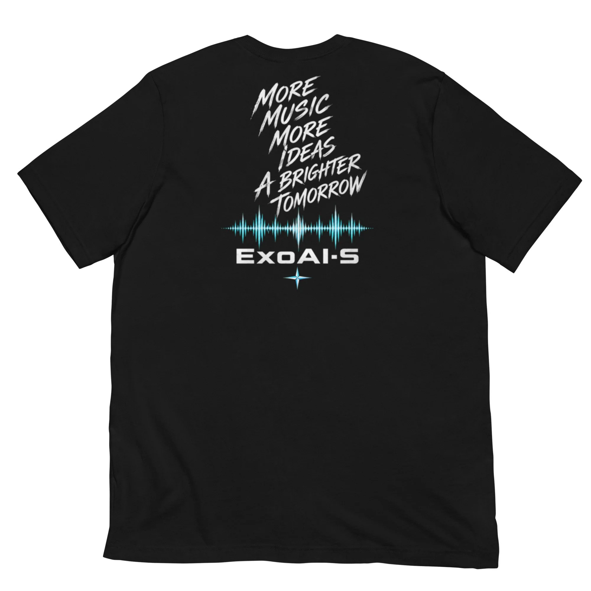 unisex-staple-t-shirt-black-back-6aa22c0b034bc.jpg