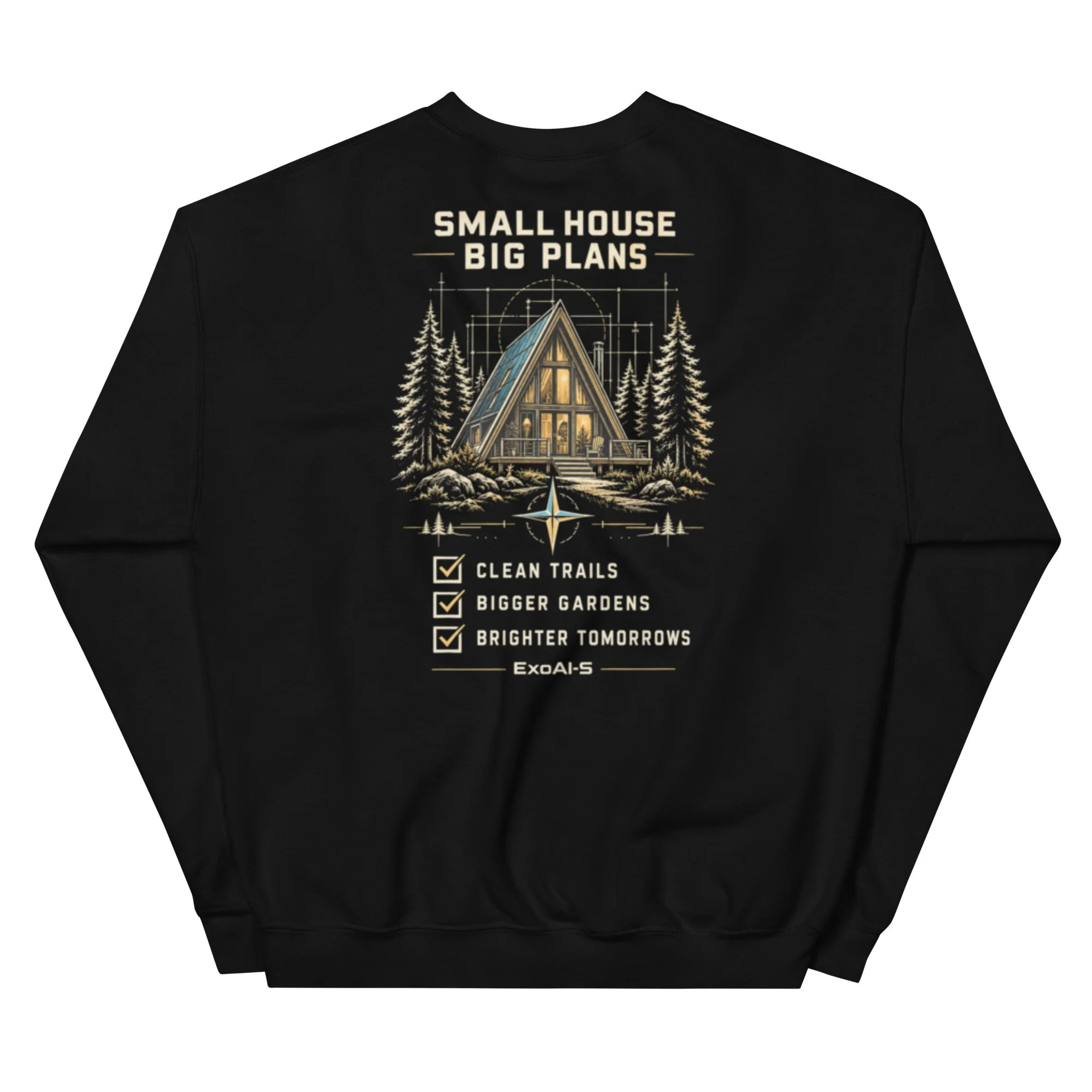 unisex-crew-neck-sweatshirt-black-back-6aa22f6556600.jpg