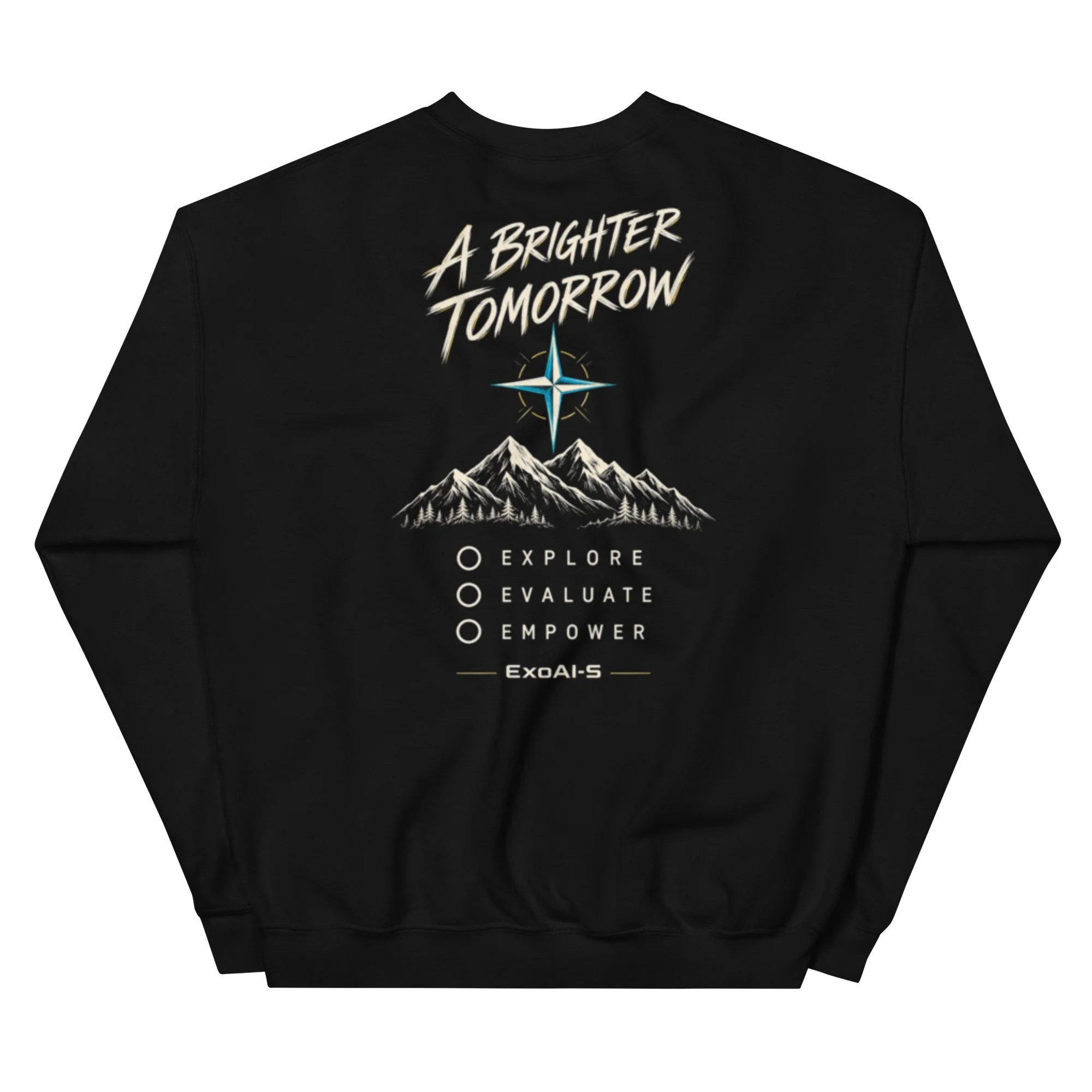 unisex-crew-neck-sweatshirt-black-back-6aa22ec753b3e.jpg
